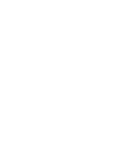 CONA 用賀店